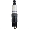 24 Spark Plug Resistor
