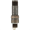 Spark Plug Suppressor - image 1