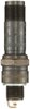Spark Plug Suppressor - image 3