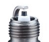 24 Spark Plug Resistor - image 2