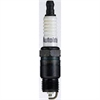 25 Spark Plug Resistor