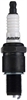 COPPER CORE SPARK PLUGS - image 1