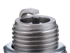 COPPER CORE SPARK PLUGS