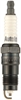 COPPER CORE SPARK PLUGS - image 1