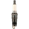 Spark Plug Suppressor