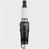 Spark Plug Suppressor