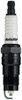 Spark Plug Suppressor - image 2