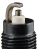 Spark Plug Suppressor - image 3