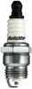 COPPER CORE SPARK PLUGS - image 1
