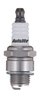 COPPER CORE SPARK PLUGS - image 2