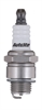 SPECIALIZED APPLICATION D - image 1