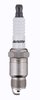 25 Spark Plug Resistor - image 2