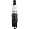 26 Spark Plug Suppressor - image 1