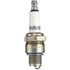 Spark Plug Non Resistor