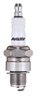 Spark Plug Non Resistor - image 2
