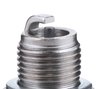 Spark Plug Non Resistor - image 3