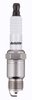 26 Spark Plug Suppressor - image 3