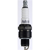 Spark Plug Non Resistor