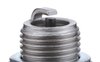 Spark Plug Non Resistor - image 2