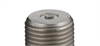 COPPER CORE SPARK PLUGS
