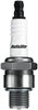 COPPER CORE SPARK PLUGS - image 2