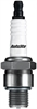 COPPER CORE SPARK PLUGS