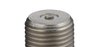 COPPER CORE SPARK PLUGS - image 2