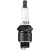 Spark Plug Suppressor