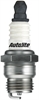 COPPER CORE SPARK PLUGS - image 1