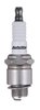 Spark Plug Suppressor - image 2