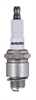 SPECIALIZED APPLICATION D - image 1