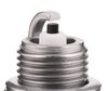 Copper Core Spark Plug 14 mm. Thread, 9.500 mm. Reach - image 2