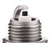COPPER CORE SPARK PLUGS - image 1