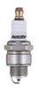 COPPER CORE SPARK PLUGS - image 2