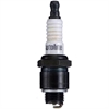 Spark Plug Suppressor