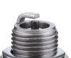 Spark Plug Suppressor - image 2