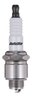 Spark Plug Suppressor - image 3