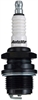 Copper Core Spark Plug 7/8 in. - 18 Thread, 5/8 in. Reach - image 1