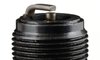 Copper Core Spark Plug 7/8 in. - 18 Thread, 5/8 in. Reach - image 2