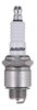 COPPER CORE SPARK PLUGS - image 2