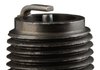 COPPER CORE SPARK PLUGS - image 2