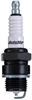 COPPER CORE SPARK PLUGS - image 1