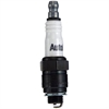 Spark Plug Suppressor