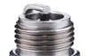 COPPER CORE SPARK PLUGS - image 1