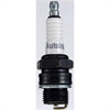 Spark Plug Suppressor