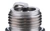 Spark Plug Suppressor - image 2
