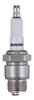 Spark Plug Suppressor - image 3