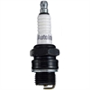 Spark Plug Suppressor