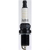 3923 Spark Plug Resistor