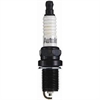 Spark Plug Resistor
